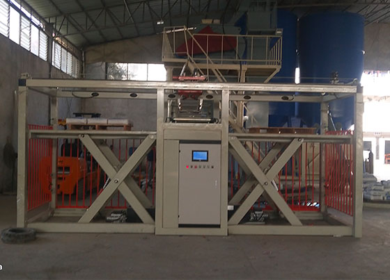 pλҺā?zhn)ӷ۴aC(j)