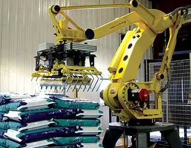 Ԅ(dng)b܇aC(j)ă(yu)(sh)Щ