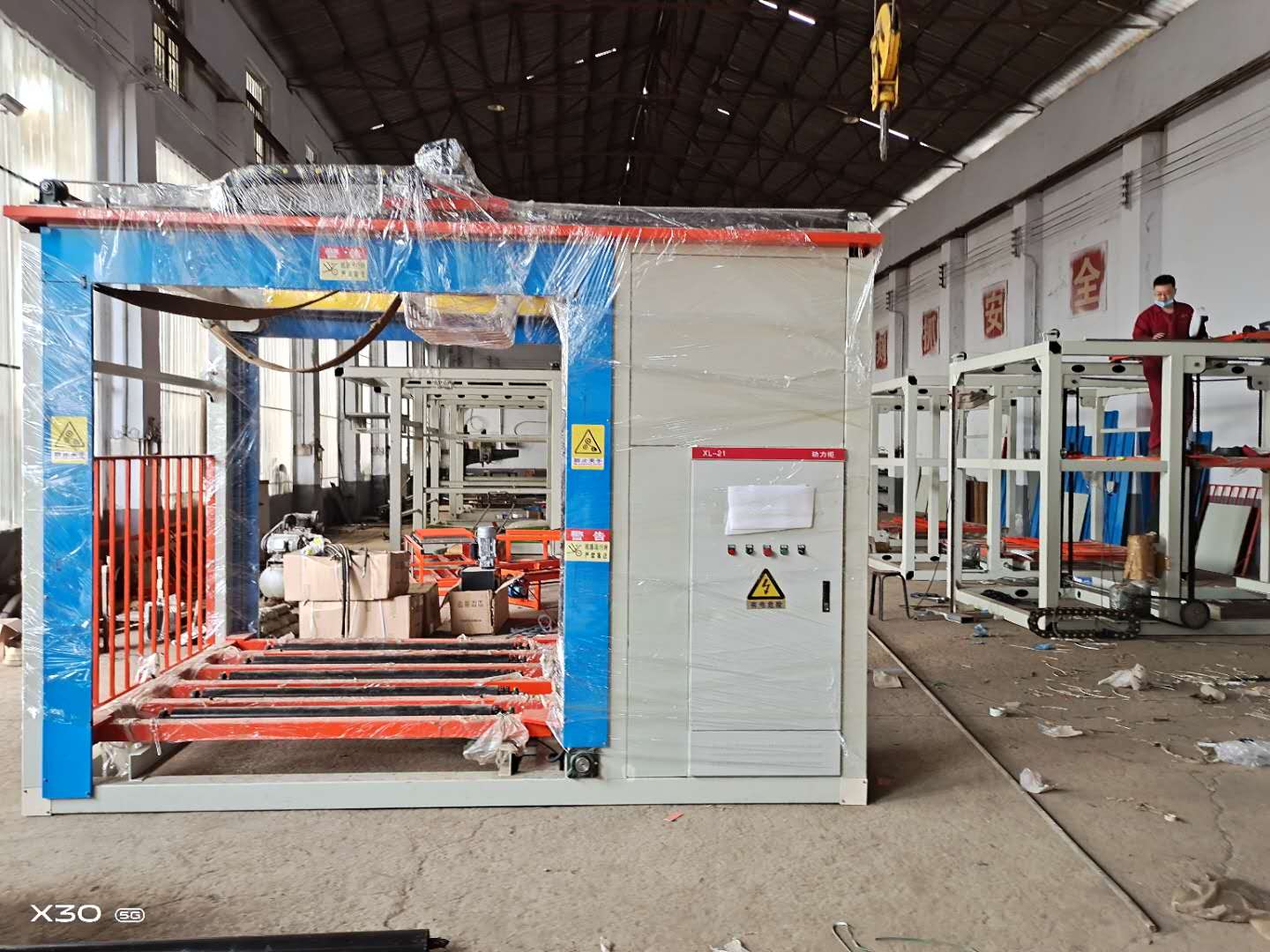 xُ(gu)aC(j)ҪעЩ