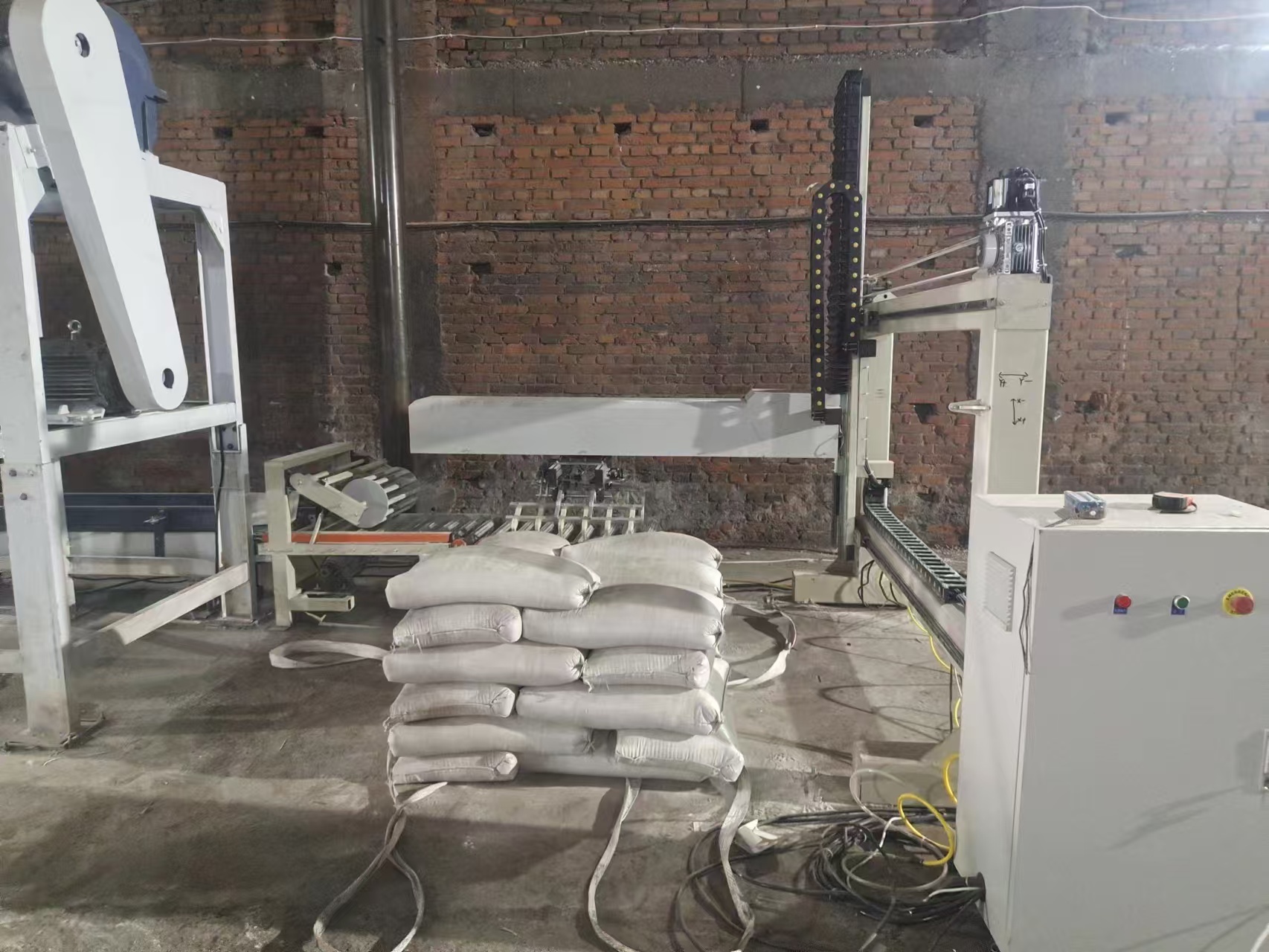 ā?zhn)ӷȫԄ?dng)aC(j)